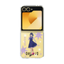 Clear Case［ 【OSHI NO KO】 -  Akane Kurokawa - Standing Illustration ］