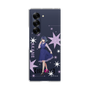 Clear Case［ 【OSHI NO KO】 -  Akane Kurokawa - Standing Illustration ］