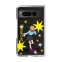 Clear Case［ 【OSHI NO KO】 -  MEMcho - Standing Illustration ］
