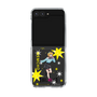 Clear Case［ 【OSHI NO KO】 -  MEMcho - Standing Illustration ］