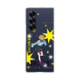 Clear Case［ 【OSHI NO KO】 -  MEMcho - Standing Illustration ］