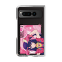 Clear Case［ 【OSHI NO KO】 -  Ai - Up ］