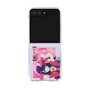 Clear Case［ 【OSHI NO KO】 -  Ai - Up ］