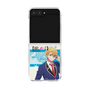 Clear Case［ 【OSHI NO KO】 -  Aqua - Up ］