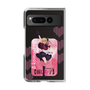 Clear Case［ 【OSHI NO KO】 -  B-KOMACHI - Ruby ］