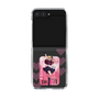 Clear Case［ 【OSHI NO KO】 -  B-KOMACHI - Ruby ］