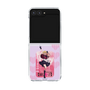 Clear Case［ 【OSHI NO KO】 -  B-KOMACHI - Ruby ］