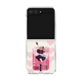 Clear Case［ 【OSHI NO KO】 -  B-KOMACHI - Ruby ］