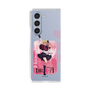 Clear Case［ 【OSHI NO KO】 -  B-KOMACHI - Ruby ］