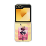 Clear Case［ 【OSHI NO KO】 -  B-KOMACHI - Ruby ］