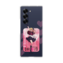Clear Case［ 【OSHI NO KO】 -  B-KOMACHI - Ruby ］