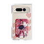 Clear Case［ 【OSHI NO KO】 -  B-KOMACHI - Kana Arima ］