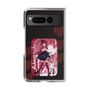 Clear Case［ 【OSHI NO KO】 -  B-KOMACHI - Kana Arima ］