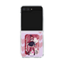 Clear Case［ 【OSHI NO KO】 -  B-KOMACHI - Kana Arima ］