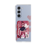 Clear Case［ 【OSHI NO KO】 -  B-KOMACHI - Kana Arima ］