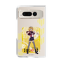 Clear Case［ 【OSHI NO KO】 -  B-KOMACHI - MEMcho ］