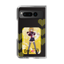 Clear Case［ 【OSHI NO KO】 -  B-KOMACHI - MEMcho ］