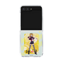 Clear Case［ 【OSHI NO KO】 -  B-KOMACHI - MEMcho ］