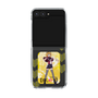 Clear Case［ 【OSHI NO KO】 -  B-KOMACHI - MEMcho ］