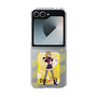 Clear Case［ 【OSHI NO KO】 -  B-KOMACHI - MEMcho ］
