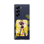 Clear Case［ 【OSHI NO KO】 -  B-KOMACHI - MEMcho ］