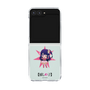 Clear Case［ 【OSHI NO KO】 - Ai - Mini Character ］
