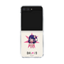 Clear Case［ 【OSHI NO KO】 - Ai - Mini Character ］