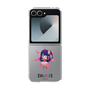Clear Case［ 【OSHI NO KO】 - Ai - Mini Character ］