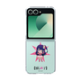 Clear Case［ 【OSHI NO KO】 - Ai - Mini Character ］