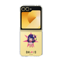 Clear Case［ 【OSHI NO KO】 - Ai - Mini Character ］