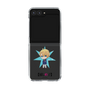 Clear Case［ 【OSHI NO KO】 -  Aqua - Mini Character ］