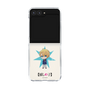 Clear Case［ 【OSHI NO KO】 -  Aqua - Mini Character ］