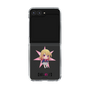 Clear Case［ 【OSHI NO KO】 -  Ruby - Mini Character ］