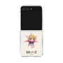 Clear Case［ 【OSHI NO KO】 -  Ruby - Mini Character ］