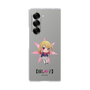 Clear Case［ 【OSHI NO KO】 -  Ruby - Mini Character ］