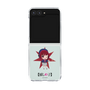 Clear Case［ 【OSHI NO KO】 -  Kana Arima - Mini Character ］