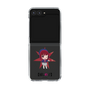 Clear Case［ 【OSHI NO KO】 -  Kana Arima - Mini Character ］