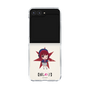 Clear Case［ 【OSHI NO KO】 -  Kana Arima - Mini Character ］