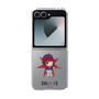 Clear Case［ 【OSHI NO KO】 -  Kana Arima - Mini Character ］