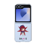 Clear Case［ 【OSHI NO KO】 -  Kana Arima - Mini Character ］