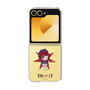 Clear Case［ 【OSHI NO KO】 -  Kana Arima - Mini Character ］