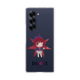 Clear Case［ 【OSHI NO KO】 -  Kana Arima - Mini Character ］
