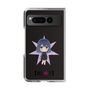 Clear Case［ 【OSHI NO KO】 -  Akane Kurokawa - Mini Character ］