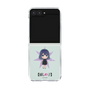 Clear Case［ 【OSHI NO KO】 -  Akane Kurokawa - Mini Character ］