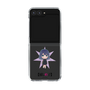 Clear Case［ 【OSHI NO KO】 -  Akane Kurokawa - Mini Character ］