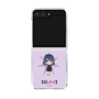 Clear Case［ 【OSHI NO KO】 -  Akane Kurokawa - Mini Character ］