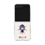 Clear Case［ 【OSHI NO KO】 -  Akane Kurokawa - Mini Character ］