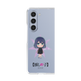 Clear Case［ 【OSHI NO KO】 -  Akane Kurokawa - Mini Character ］