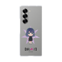 Clear Case［ 【OSHI NO KO】 -  Akane Kurokawa - Mini Character ］