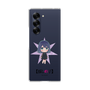 Clear Case［ 【OSHI NO KO】 -  Akane Kurokawa - Mini Character ］